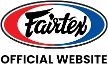 Fairtex